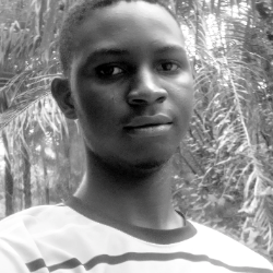 Ezeh Tochukwu-Freelancer in Amechi idodo,Nigeria