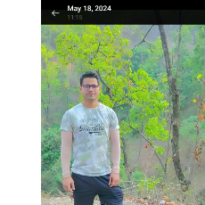 Anil Ramola-Freelancer in Dehradun,India