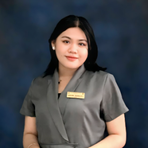 Quienilyn Sanchez-Freelancer in Lantapan,Philippines