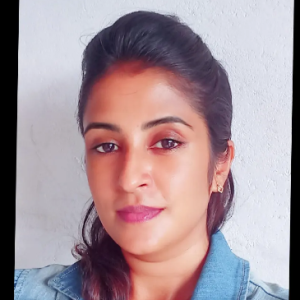 Dilhara Perera-Freelancer in Peliyagoda,Sri Lanka
