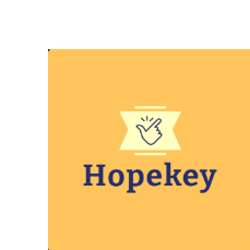HopeKey-Freelancer in New Delhi,India