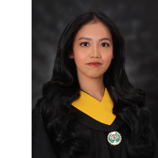 Wen Angeline Jumawan-Freelancer in Dipolog,Philippines