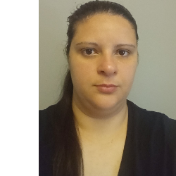 Tauana Modesto-Freelancer in Ballymahon,Ireland