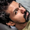 Mari Appan-Freelancer in Tenkasi,India