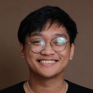 Jeriko Lander Hernandez-Freelancer in Caloocan,Philippines