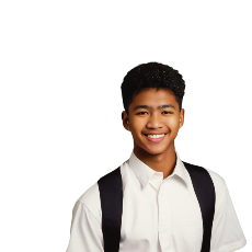 Rayden Respicio-Freelancer in Koronadal City,Philippines