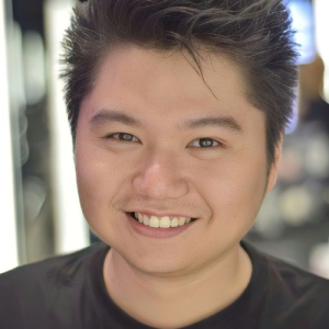 Drae Cerna-Freelancer in Lahug,Philippines