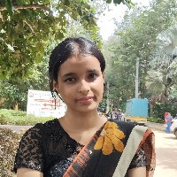 Anisha Gazi-Freelancer in Bangalore Division,India
