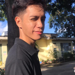Neil Sydney Jamora-Freelancer in Tagoloan,Philippines