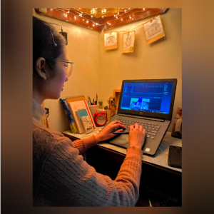 Saba Mushtaq-Freelancer in Gujrat,Pakistan