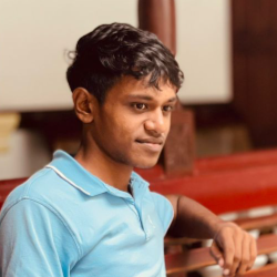 Chathura Navodya-Freelancer in hambanthota,Sri Lanka