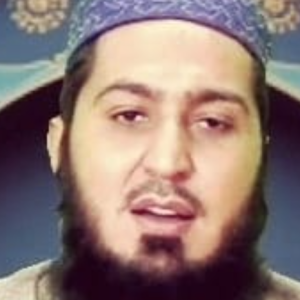 Jafar Sher-Freelancer in Peshawar,Pakistan