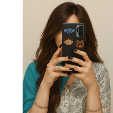 Zainab Jaan-Freelancer in Kupwara,India
