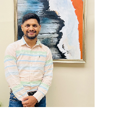 Javed Khan-Freelancer in Chandigarh,India