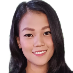 Karen Ruales-Freelancer in Liloan,Philippines