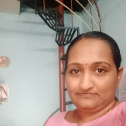 Jancy Tt-Freelancer in Killannur,India
