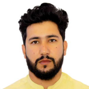 Fazal Khan-Freelancer in پشاور,Pakistan