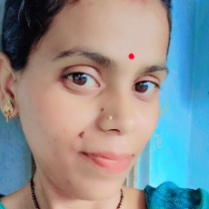 Nagma Gurjar-Freelancer in Ratlam,India