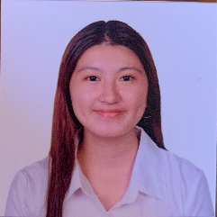 Maria Priscila Fetiluna-Freelancer in Dumaguete city,Philippines