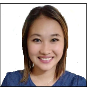 Jeralyn Etom-Freelancer in Cagayan De Oro City,Philippines