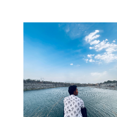 Prince Sargara-Freelancer in Chittorgarh,India