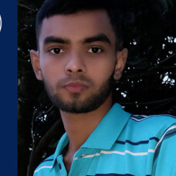 Robiul Islam-Freelancer in patuakhali,Bangladesh