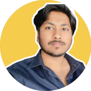 Ashish Dadasaheb Kengar-Freelancer in Navi Mumbai,India