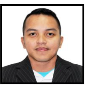Jeric Oribiana-Freelancer in Bulan,Philippines