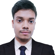 Shivam Sharma-Freelancer in New Delhi,India