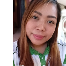 Eden Endita-Freelancer in Urdaneta city,Philippines