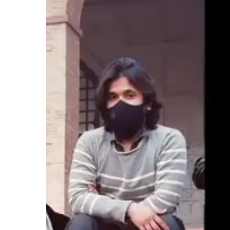 Zahoor Khan-Freelancer in Gandaf,Pakistan