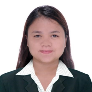 Jezza Mae Llorico-Freelancer in Pigkawayan,Philippines