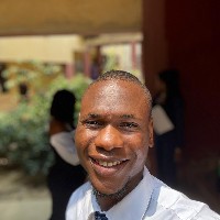 Daniel Marcus-Freelancer in Obio/Akpor,Nigeria