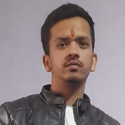 Yogesh Sharma-Freelancer in Jaipur,India