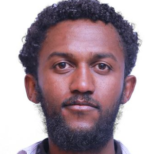 Arnet Adisu-Freelancer in Addis Ababa,Ethiopia