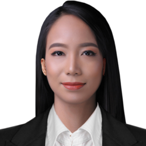 Vanessa Nim-Freelancer in Davao City,Philippines