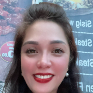 Ma Young-Freelancer in Davao City,Philippines