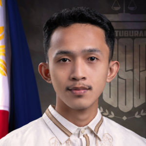 Ryan Densing-Freelancer in Cebu City,Philippines