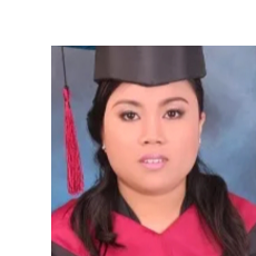 Cristy Saycon-Freelancer in San Francisco,Philippines