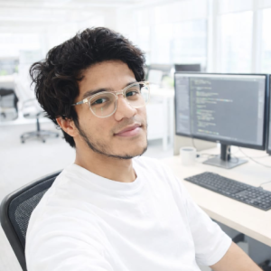 Dhanesh Raghav-Freelancer in Nediyanga,India