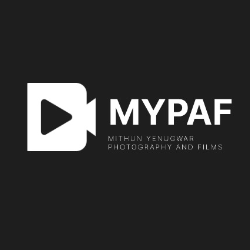 Mithun Yenugwar-Freelancer in Armori,India