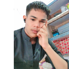 Naved Ali Khan Sahab-Freelancer in Deoband,India