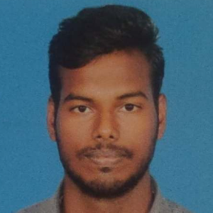 Elavarasan-Freelancer in Coimbatore,India