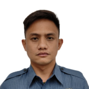 Yrian Paulo Ribaya-Freelancer in Basco,Philippines