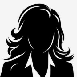 Shravani Jadhav-Freelancer in Solapur,India