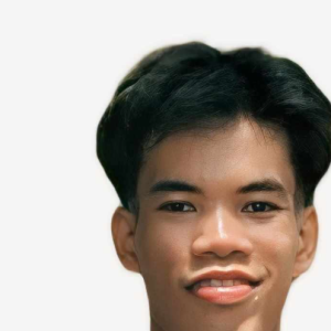 Kim Harold Sugarol-Freelancer in Danao,Philippines