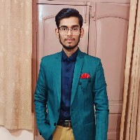 Udit Rathore-Freelancer in Gwalior Division,India