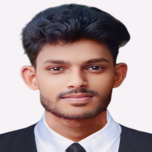 Akash Kumar Paul-Freelancer in কুমিরা,Bangladesh