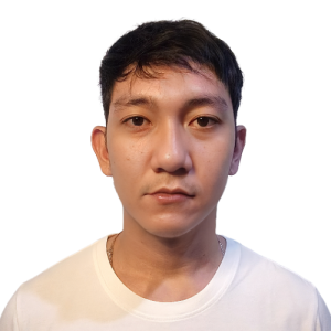 Peejay De Guzman-Freelancer in Marawi City,Philippines