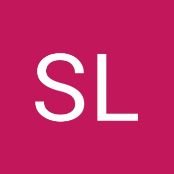 Sl Softlabs-Freelancer in Dombivli,India